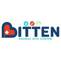 bitten animal bite center photos